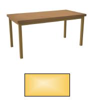 Laden Sie das Bild in den Galerie-Viewer, meinHausplaner-Symbolkatalog Möbel/Sanitär