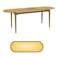 Laden Sie das Bild in den Galerie-Viewer, meinHausplaner-Symbolkatalog Möbel/Sanitär