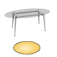 Laden Sie das Bild in den Galerie-Viewer, meinHausplaner-Symbolkatalog Möbel/Sanitär