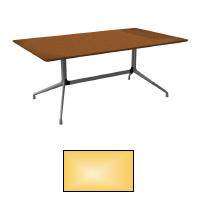 Laden Sie das Bild in den Galerie-Viewer, meinHausplaner-Symbolkatalog Möbel/Sanitär