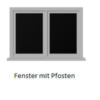 Laden Sie das Bild in den Galerie-Viewer, meinHausplaner-Symbolkatalog Fenster