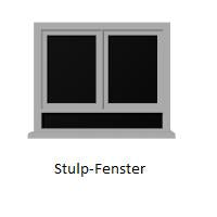 Laden Sie das Bild in den Galerie-Viewer, meinHausplaner-Symbolkatalog Fenster