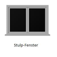 Laden Sie das Bild in den Galerie-Viewer, meinHausplaner-Symbolkatalog Fenster