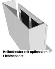 Laden Sie das Bild in den Galerie-Viewer, meinHausplaner-Symbolkatalog Fenster