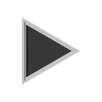 Laden Sie das Bild in den Galerie-Viewer, meinHausplaner-Symbolkatalog Fenster