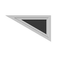 Laden Sie das Bild in den Galerie-Viewer, meinHausplaner-Symbolkatalog Fenster