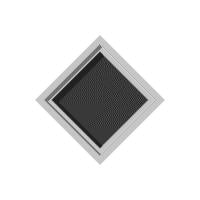 Laden Sie das Bild in den Galerie-Viewer, meinHausplaner-Symbolkatalog Fenster