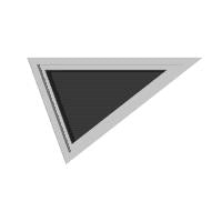 Laden Sie das Bild in den Galerie-Viewer, meinHausplaner-Symbolkatalog Fenster