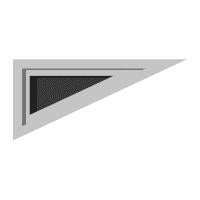 Laden Sie das Bild in den Galerie-Viewer, meinHausplaner-Symbolkatalog Fenster