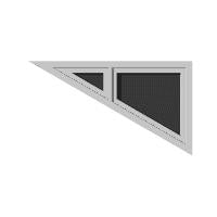 Laden Sie das Bild in den Galerie-Viewer, meinHausplaner-Symbolkatalog Fenster