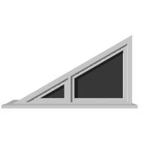 Laden Sie das Bild in den Galerie-Viewer, meinHausplaner-Symbolkatalog Fenster