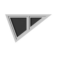 Laden Sie das Bild in den Galerie-Viewer, meinHausplaner-Symbolkatalog Fenster