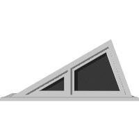 Laden Sie das Bild in den Galerie-Viewer, meinHausplaner-Symbolkatalog Fenster