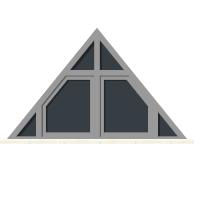 Laden Sie das Bild in den Galerie-Viewer, meinHausplaner-Symbolkatalog Fenster