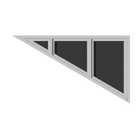 Laden Sie das Bild in den Galerie-Viewer, meinHausplaner-Symbolkatalog Fenster