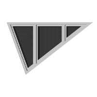 Laden Sie das Bild in den Galerie-Viewer, meinHausplaner-Symbolkatalog Fenster