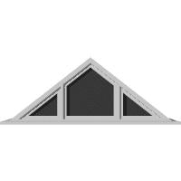 Laden Sie das Bild in den Galerie-Viewer, meinHausplaner-Symbolkatalog Fenster