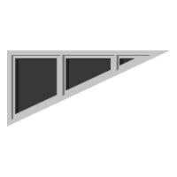 Laden Sie das Bild in den Galerie-Viewer, meinHausplaner-Symbolkatalog Fenster