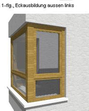 Laden Sie das Bild in den Galerie-Viewer, meinHausplaner-Symbolkatalog Fenster