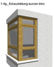 Laden Sie das Bild in den Galerie-Viewer, meinHausplaner-Symbolkatalog Fenster