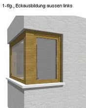 Laden Sie das Bild in den Galerie-Viewer, meinHausplaner-Symbolkatalog Fenster