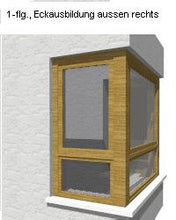 Laden Sie das Bild in den Galerie-Viewer, meinHausplaner-Symbolkatalog Fenster