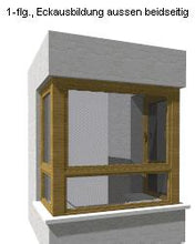 Laden Sie das Bild in den Galerie-Viewer, meinHausplaner-Symbolkatalog Fenster