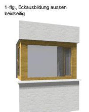 Laden Sie das Bild in den Galerie-Viewer, meinHausplaner-Symbolkatalog Fenster