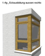 Laden Sie das Bild in den Galerie-Viewer, meinHausplaner-Symbolkatalog Fenster