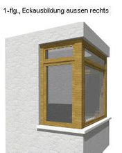 Laden Sie das Bild in den Galerie-Viewer, meinHausplaner-Symbolkatalog Fenster