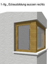 Laden Sie das Bild in den Galerie-Viewer, meinHausplaner-Symbolkatalog Fenster