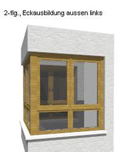 Laden Sie das Bild in den Galerie-Viewer, meinHausplaner-Symbolkatalog Fenster