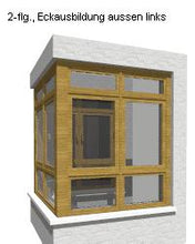 Laden Sie das Bild in den Galerie-Viewer, meinHausplaner-Symbolkatalog Fenster