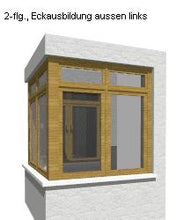 Laden Sie das Bild in den Galerie-Viewer, meinHausplaner-Symbolkatalog Fenster