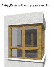 Laden Sie das Bild in den Galerie-Viewer, meinHausplaner-Symbolkatalog Fenster