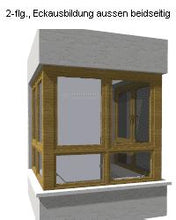 Laden Sie das Bild in den Galerie-Viewer, meinHausplaner-Symbolkatalog Fenster