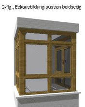 Laden Sie das Bild in den Galerie-Viewer, meinHausplaner-Symbolkatalog Fenster