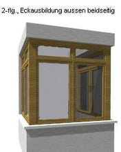 Laden Sie das Bild in den Galerie-Viewer, meinHausplaner-Symbolkatalog Fenster