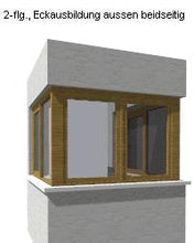 Laden Sie das Bild in den Galerie-Viewer, meinHausplaner-Symbolkatalog Fenster