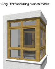 Laden Sie das Bild in den Galerie-Viewer, meinHausplaner-Symbolkatalog Fenster