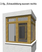 Laden Sie das Bild in den Galerie-Viewer, meinHausplaner-Symbolkatalog Fenster