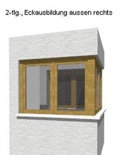 Laden Sie das Bild in den Galerie-Viewer, meinHausplaner-Symbolkatalog Fenster