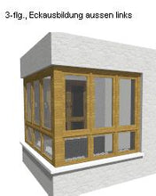 Laden Sie das Bild in den Galerie-Viewer, meinHausplaner-Symbolkatalog Fenster