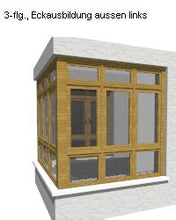 Laden Sie das Bild in den Galerie-Viewer, meinHausplaner-Symbolkatalog Fenster