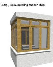 Laden Sie das Bild in den Galerie-Viewer, meinHausplaner-Symbolkatalog Fenster