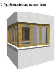 Laden Sie das Bild in den Galerie-Viewer, meinHausplaner-Symbolkatalog Fenster