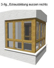 Laden Sie das Bild in den Galerie-Viewer, meinHausplaner-Symbolkatalog Fenster