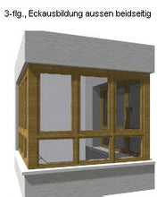 Laden Sie das Bild in den Galerie-Viewer, meinHausplaner-Symbolkatalog Fenster