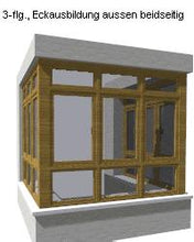 Laden Sie das Bild in den Galerie-Viewer, meinHausplaner-Symbolkatalog Fenster