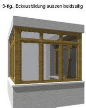 Laden Sie das Bild in den Galerie-Viewer, meinHausplaner-Symbolkatalog Fenster